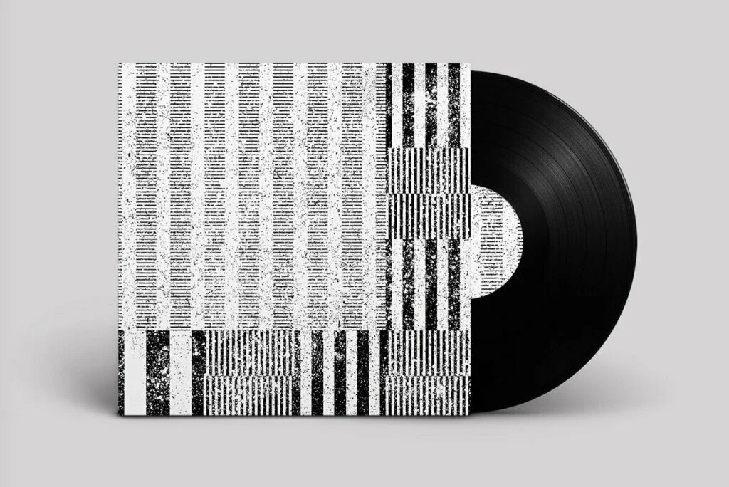 E4978_02.jpg E4978_02.jpg