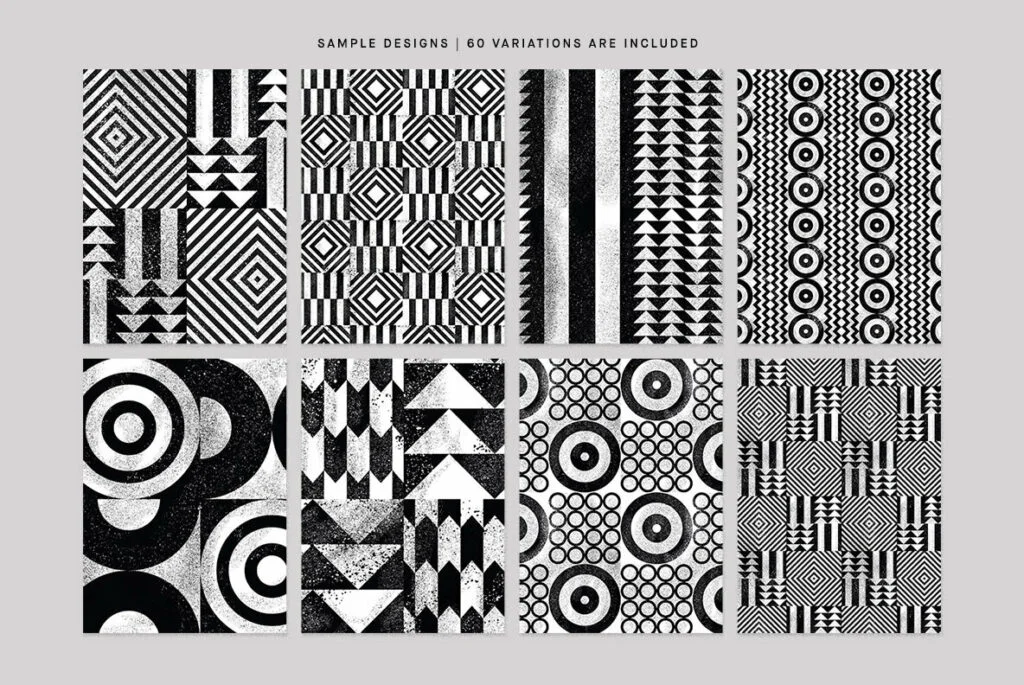 E4978_03.jpg E4978_03.jpg