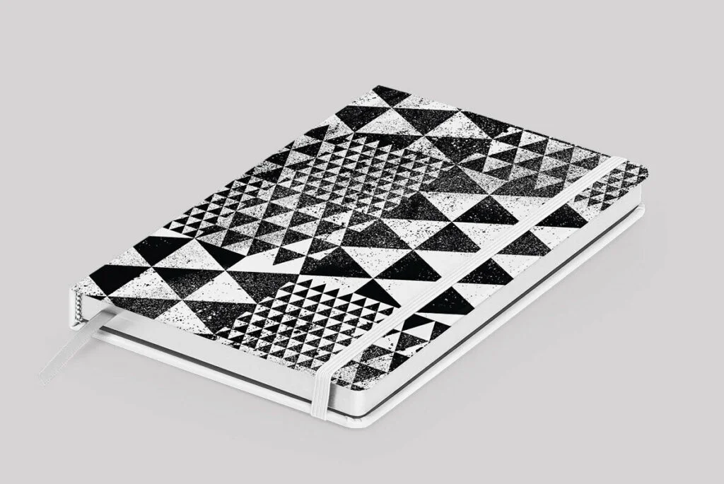 E4978_04.jpg E4978_04.jpg