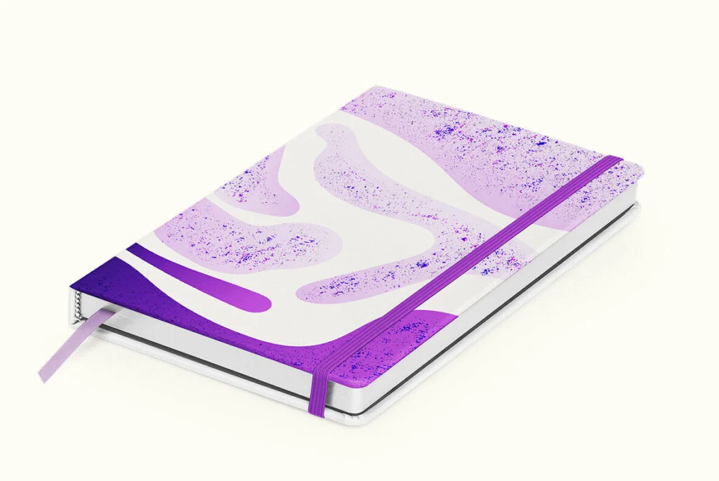 E4980_04.jpg E4980_04.jpg