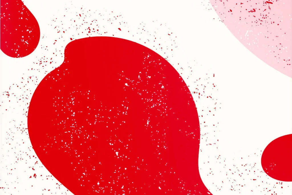 E4980_05.jpg E4980_05.jpg