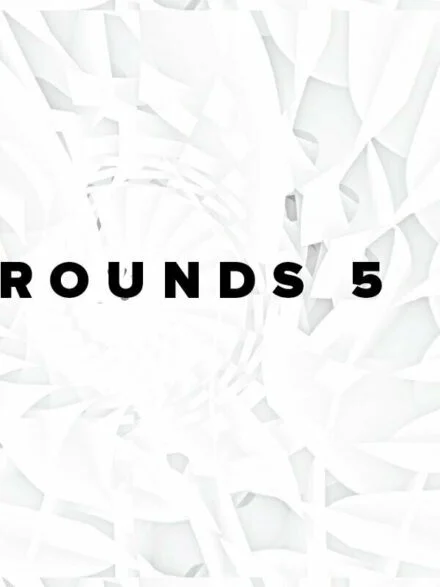 White Backgrounds 5 Graphics - Image 9