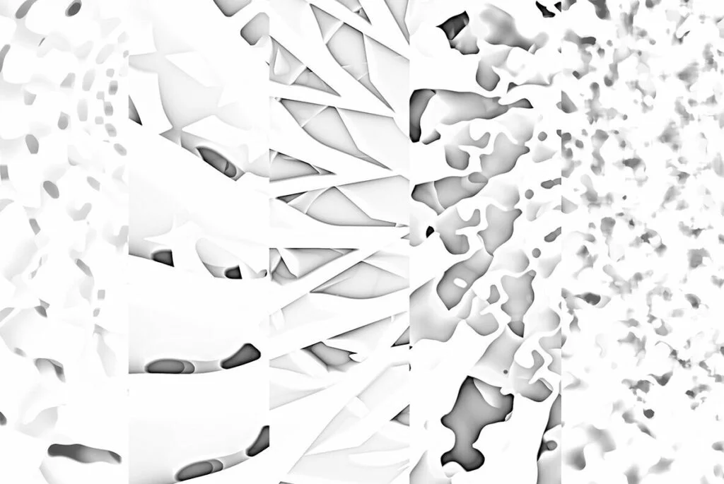 E4981_03.jpg E4981_03.jpg