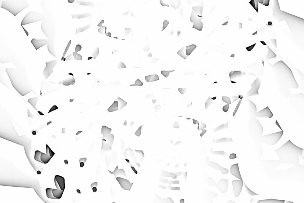 E4981_04.jpg E4981_04.jpg