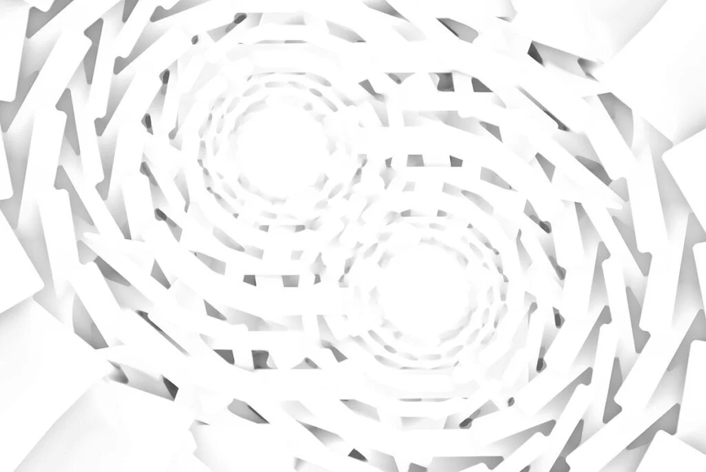 E4981_05.jpg E4981_05.jpg