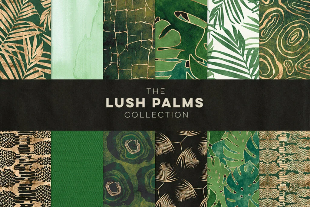 E4990_01.jpg E4990_01.jpg