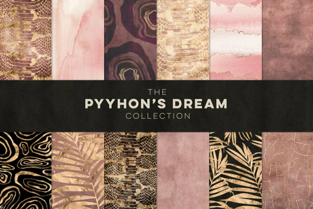 E4990_02.jpg E4990_02.jpg