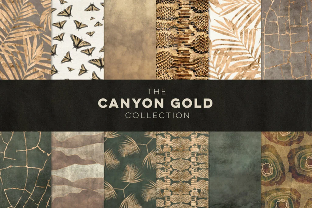 E4990_03.jpg E4990_03.jpg