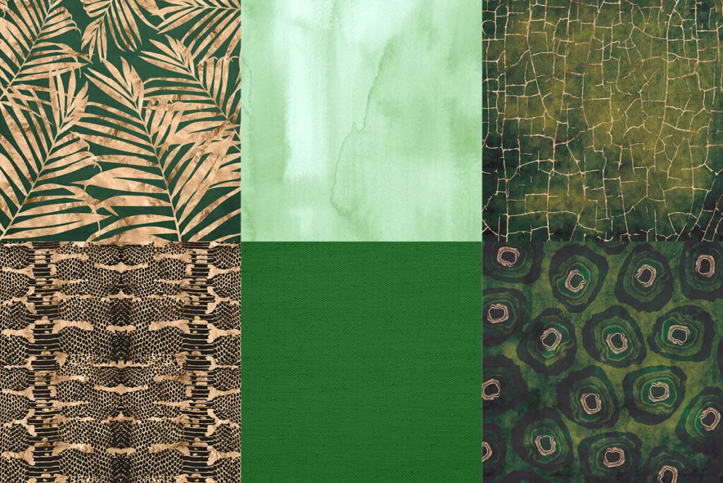 E4990_05.jpg E4990_05.jpg