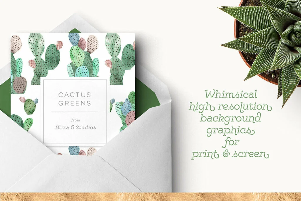 E4991_04.jpg E4991_04.jpg