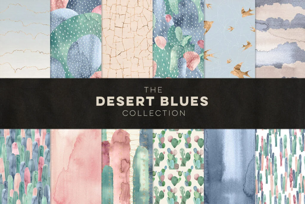 E4991_05.jpg E4991_05.jpg