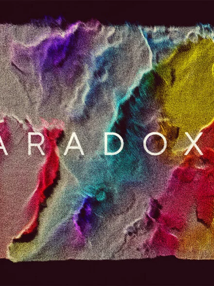 Paradox 2 Graphics - Image 2