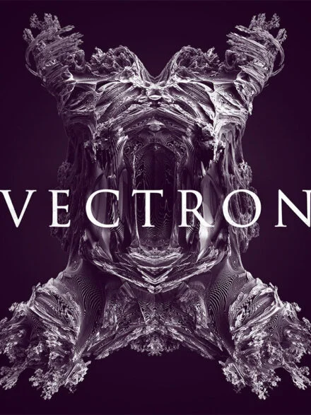 Vectron Graphics - Image 6