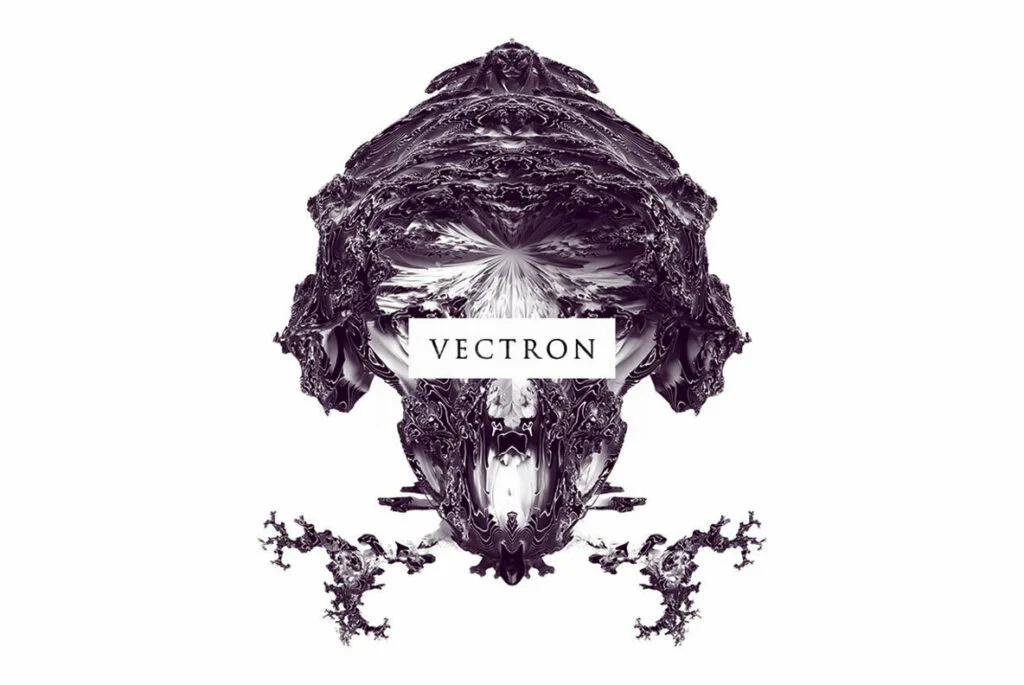 E4993_01.jpg E4993_01.jpg