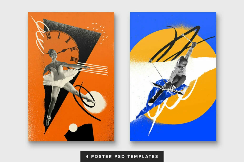 E4994_01.jpg E4994_01.jpg