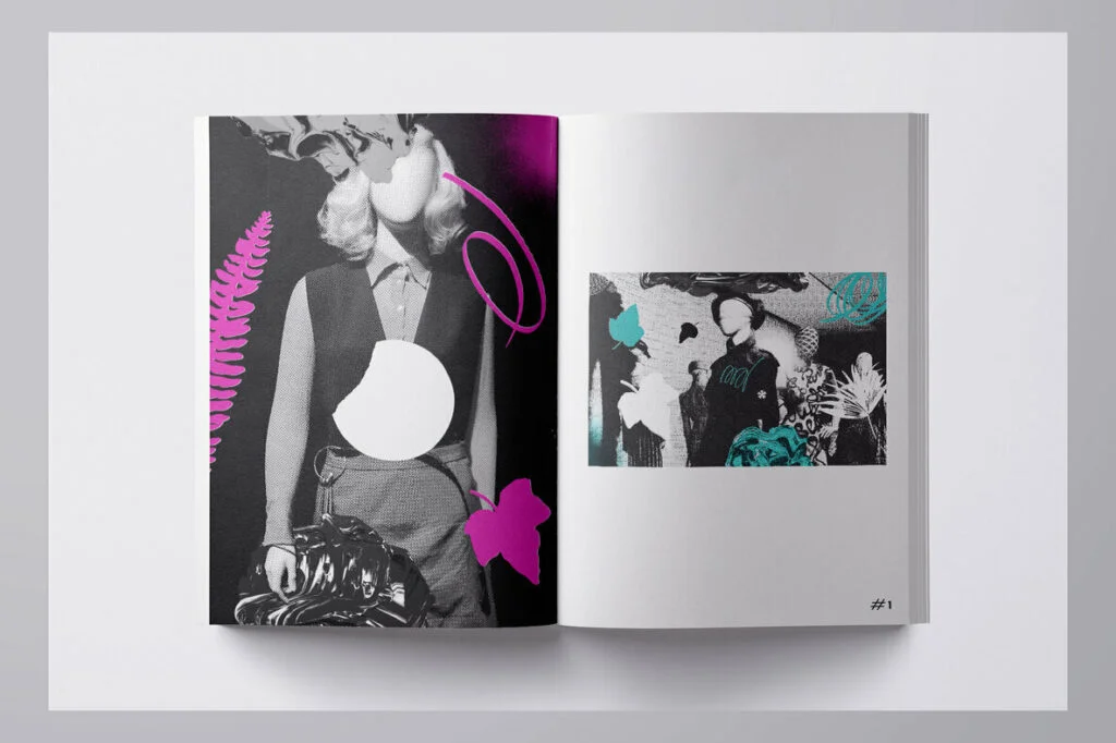 E4994_03.jpg E4994_03.jpg