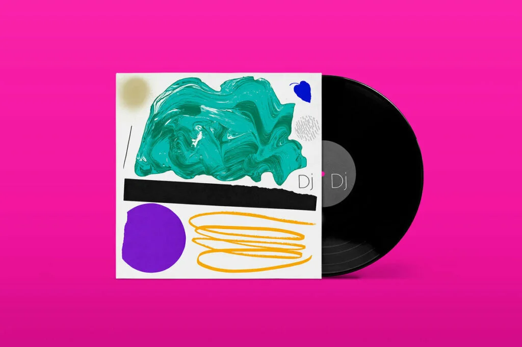 E4994_04.jpg E4994_04.jpg