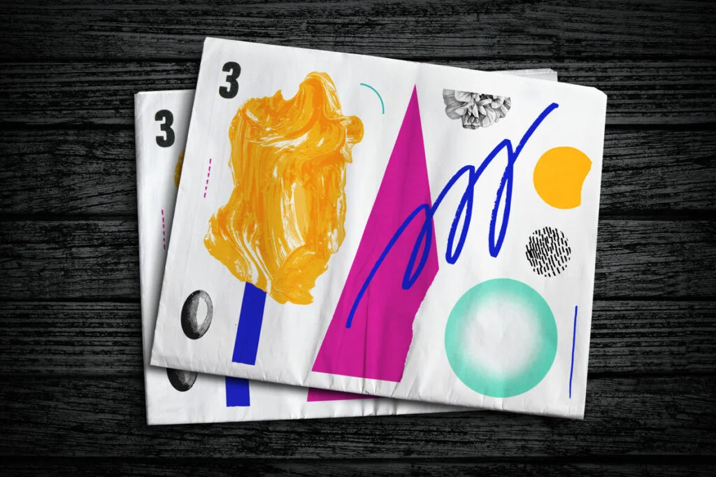 E4994_05.jpg E4994_05.jpg