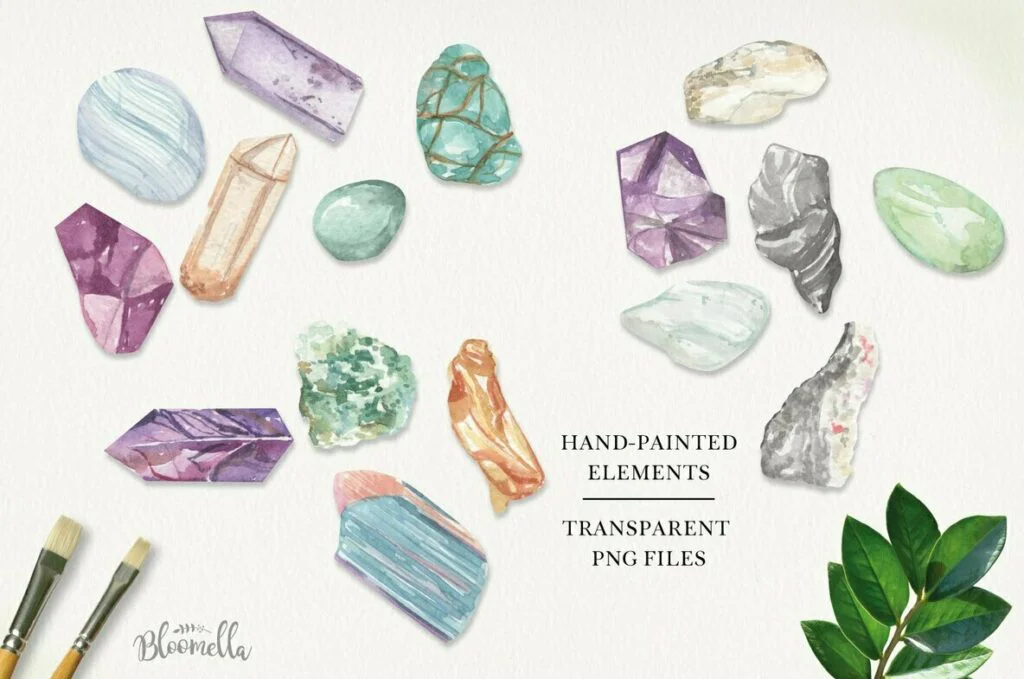 E4997_01.jpg E4997_01.jpg