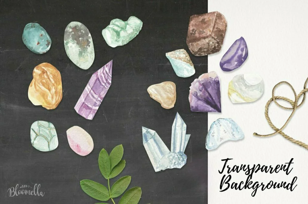 E4997_02.jpg E4997_02.jpg