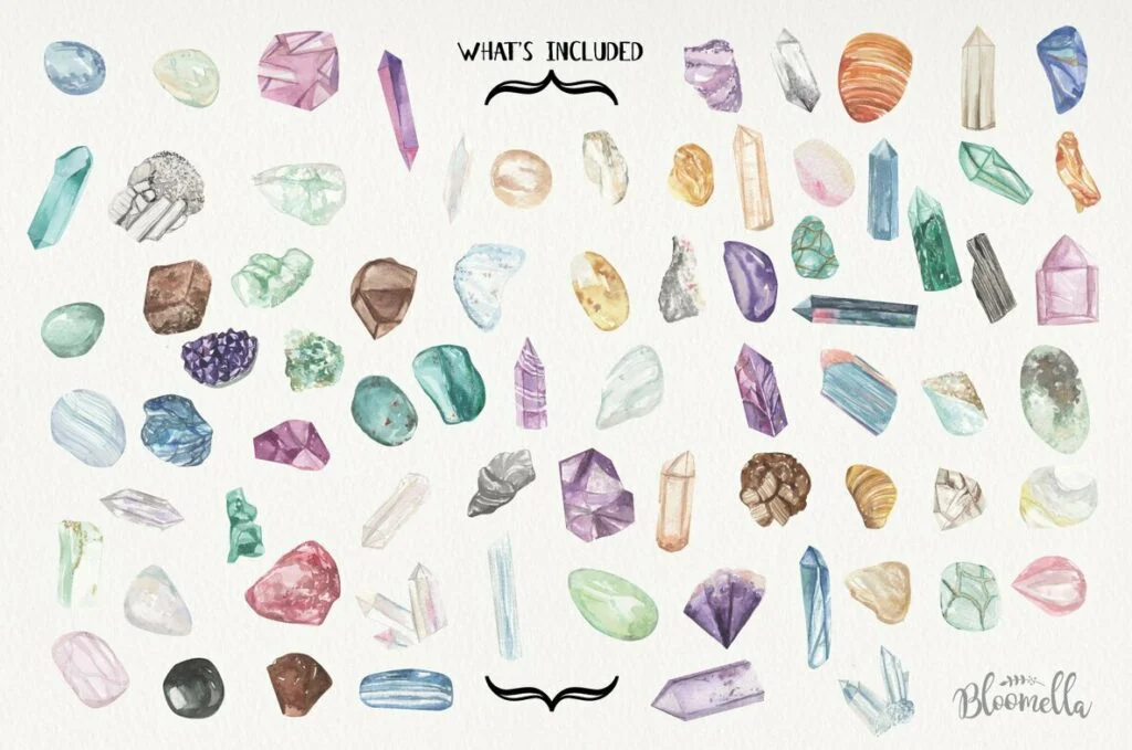 E4997_03.jpg E4997_03.jpg