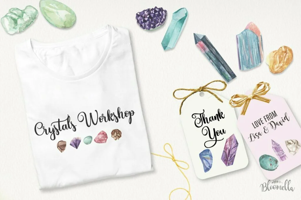 E4997_04.jpg E4997_04.jpg