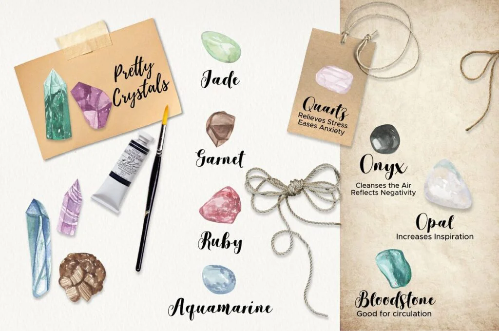 E4997_05.jpg E4997_05.jpg