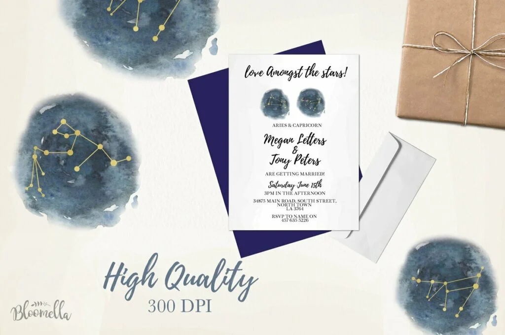 E4998_04.jpg E4998_04.jpg