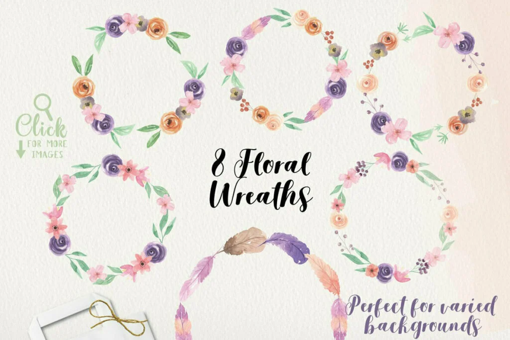 E5001_01.jpg E5001_01.jpg