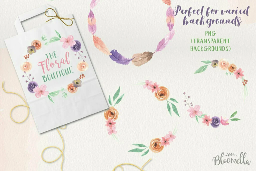 E5001_02.jpg E5001_02.jpg