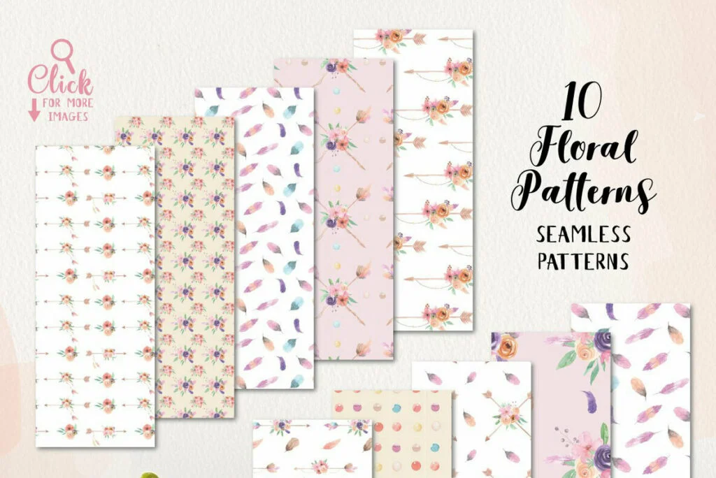 E5001_03.jpg E5001_03.jpg