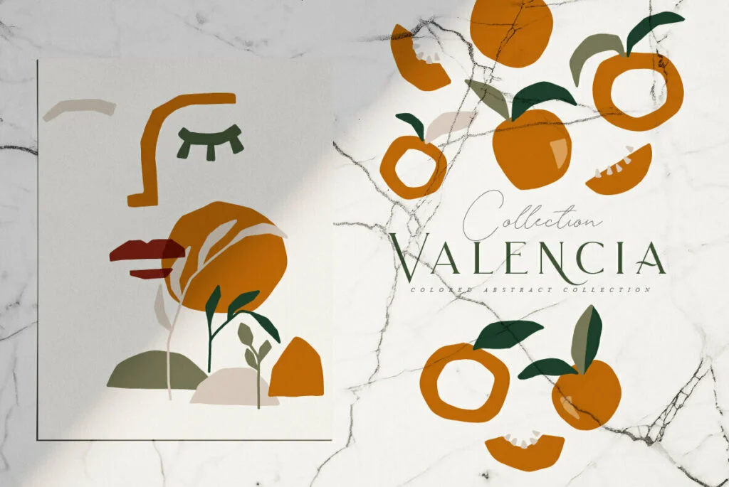 E5005_00.jpg E5005_00.jpg