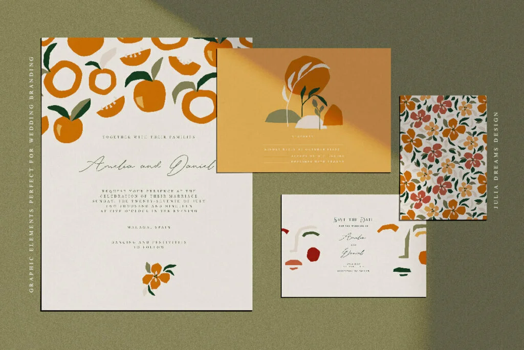 E5005_01.jpg E5005_01.jpg