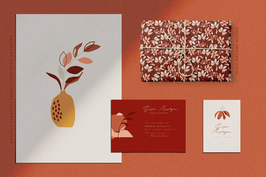 E5005_02.jpg E5005_02.jpg