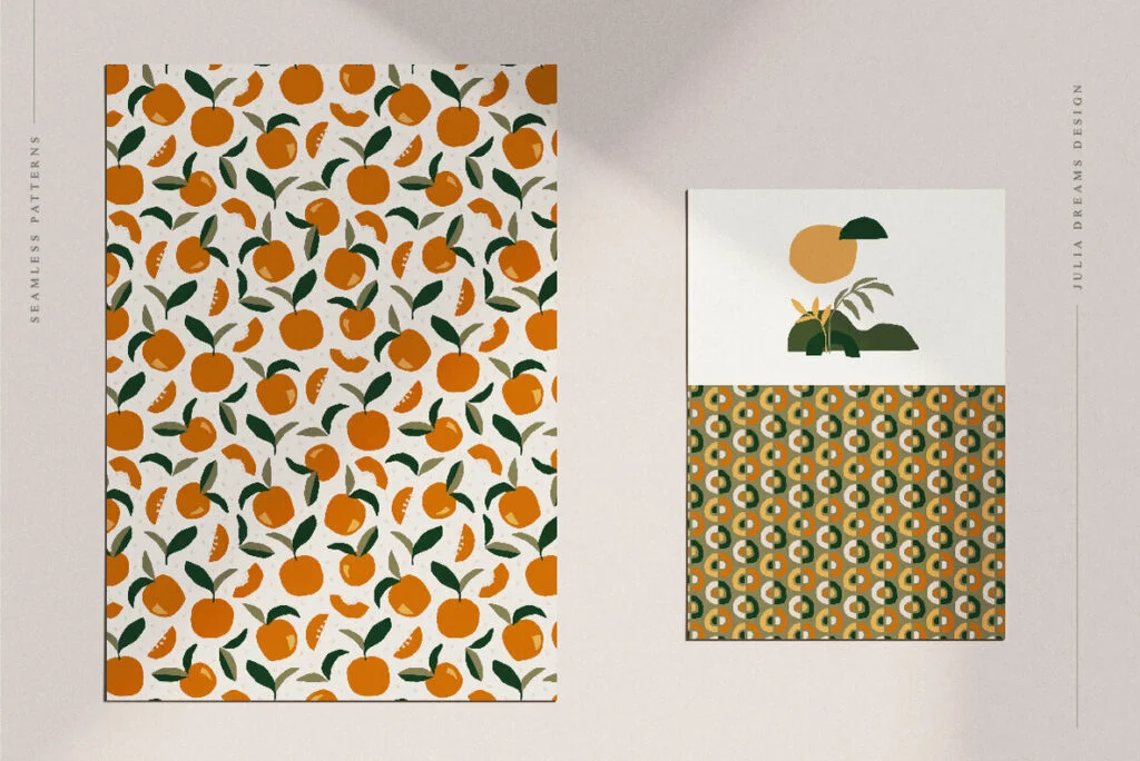 E5005_03.jpg E5005_03.jpg