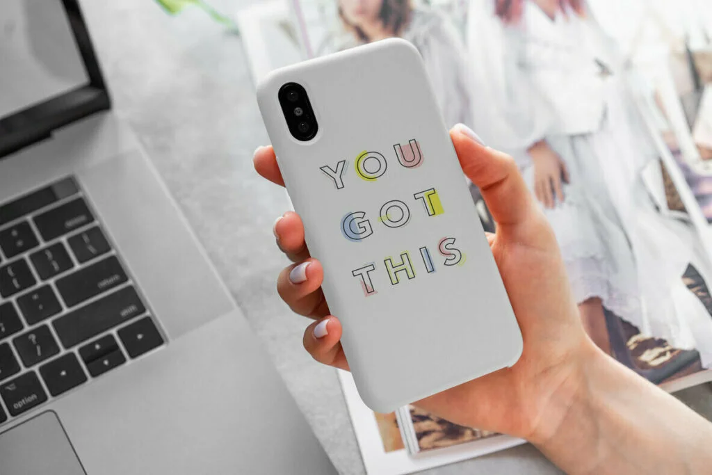 E5007_02.jpg E5007_02.jpg