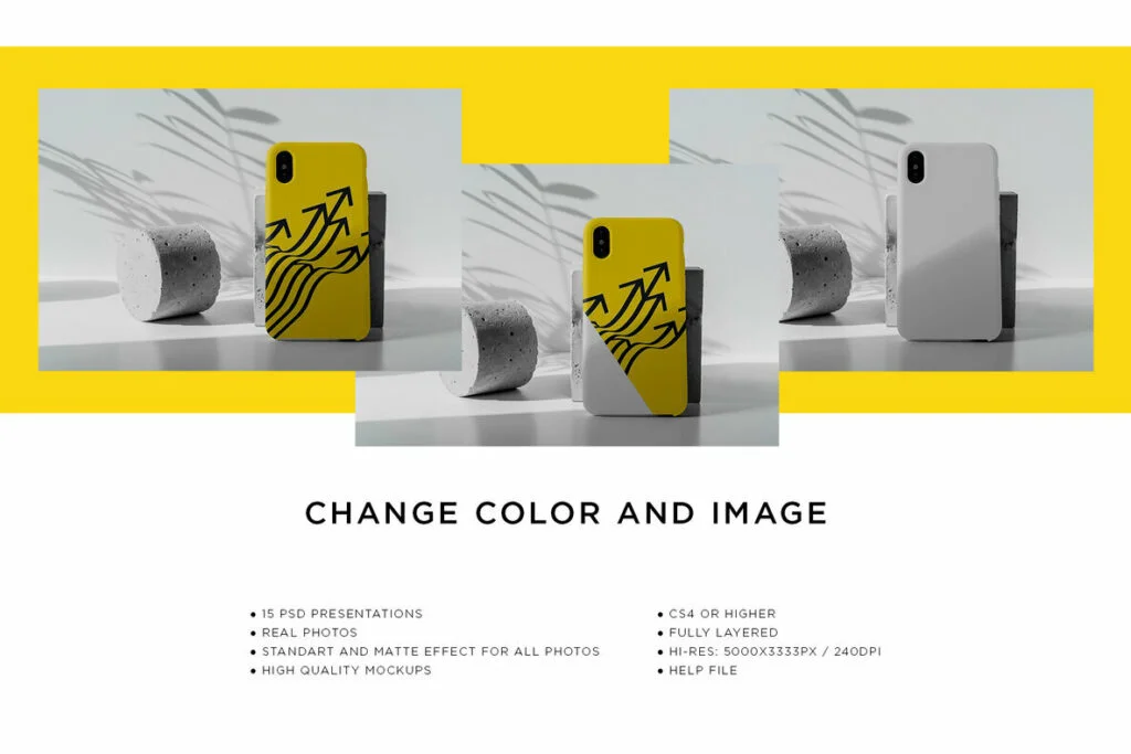 E5007_03.jpg E5007_03.jpg