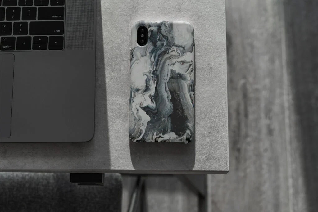 E5007_05.jpg E5007_05.jpg