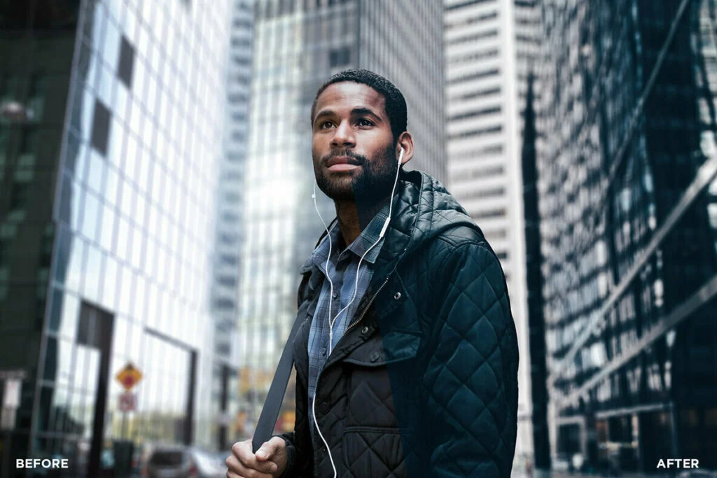 E5008_01.jpg E5008_01.jpg