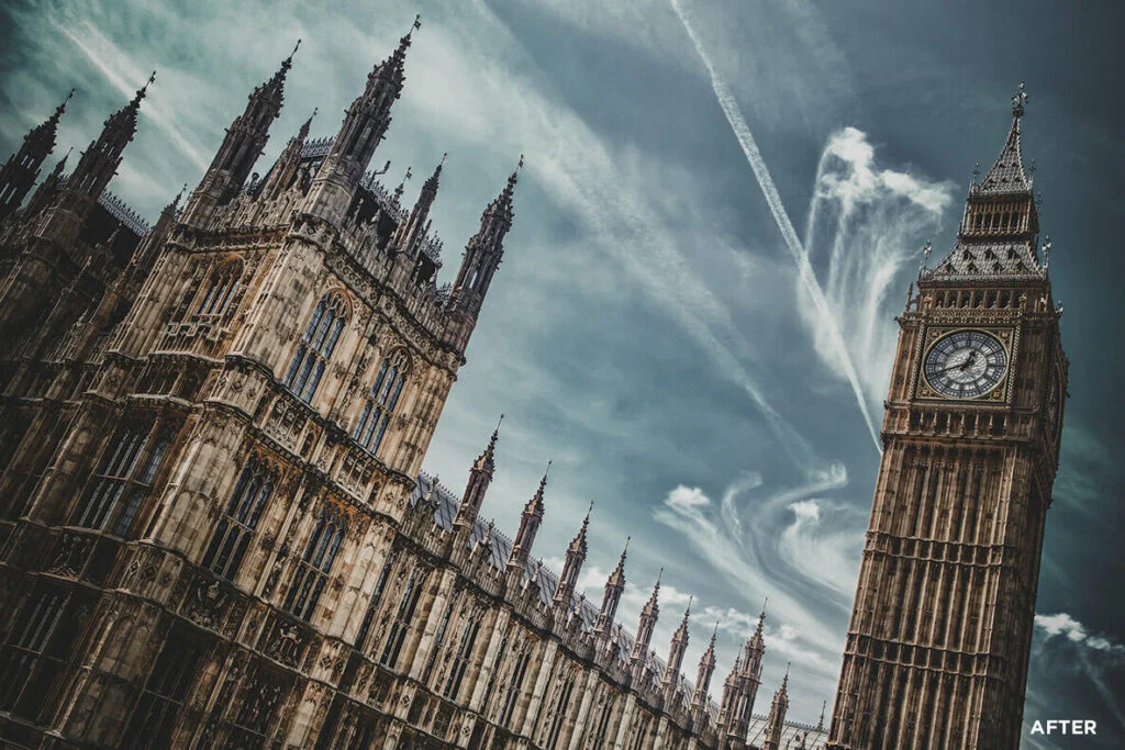 E5008_04.jpg E5008_04.jpg