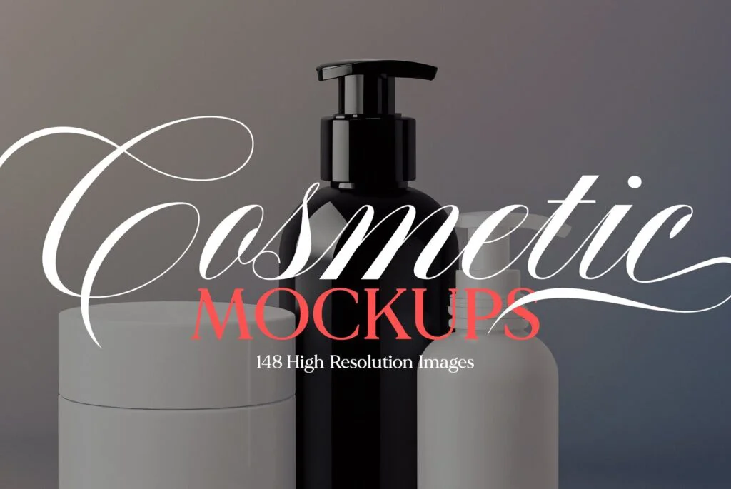 E9268_00.jpg E9268_00.jpg