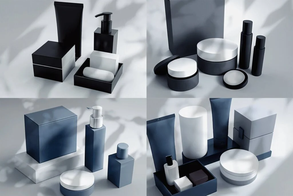 E9268_02.jpg E9268_02.jpg