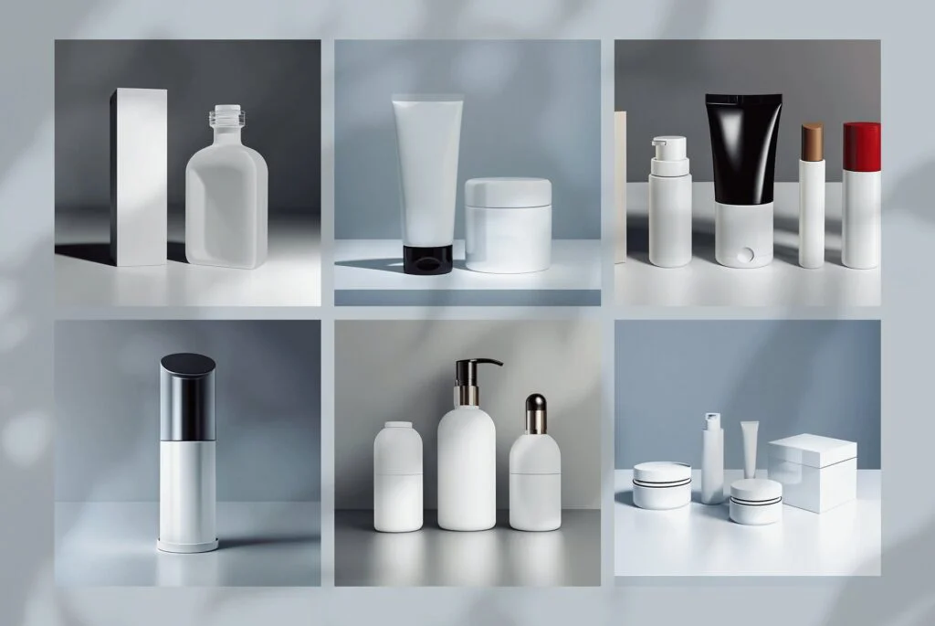 E9268_03.jpg E9268_03.jpg