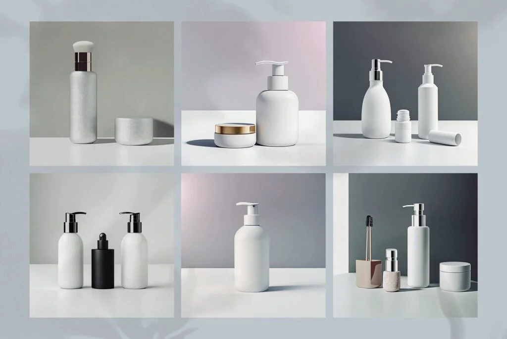 E9268_04.jpg E9268_04.jpg