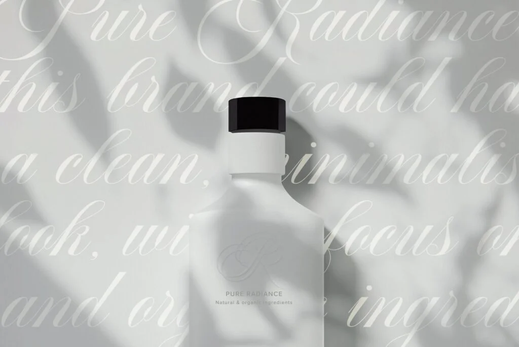 E9268_05.jpg E9268_05.jpg