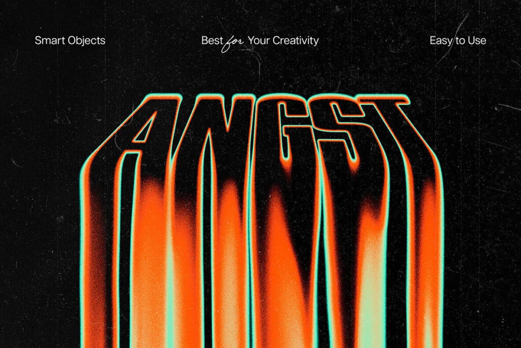 E9334_00.jpg E9334_00.jpg