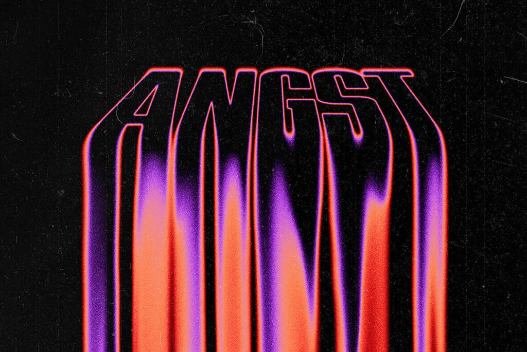 E9334_02.jpg E9334_02.jpg