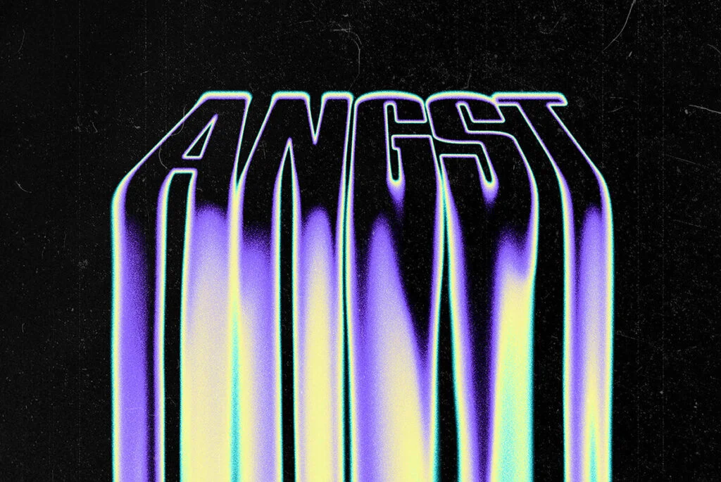 E9334_04.jpg E9334_04.jpg