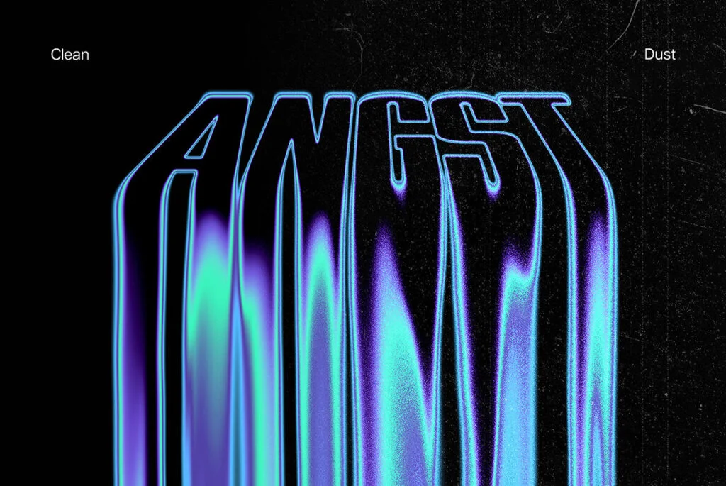 E9334_05.jpg E9334_05.jpg