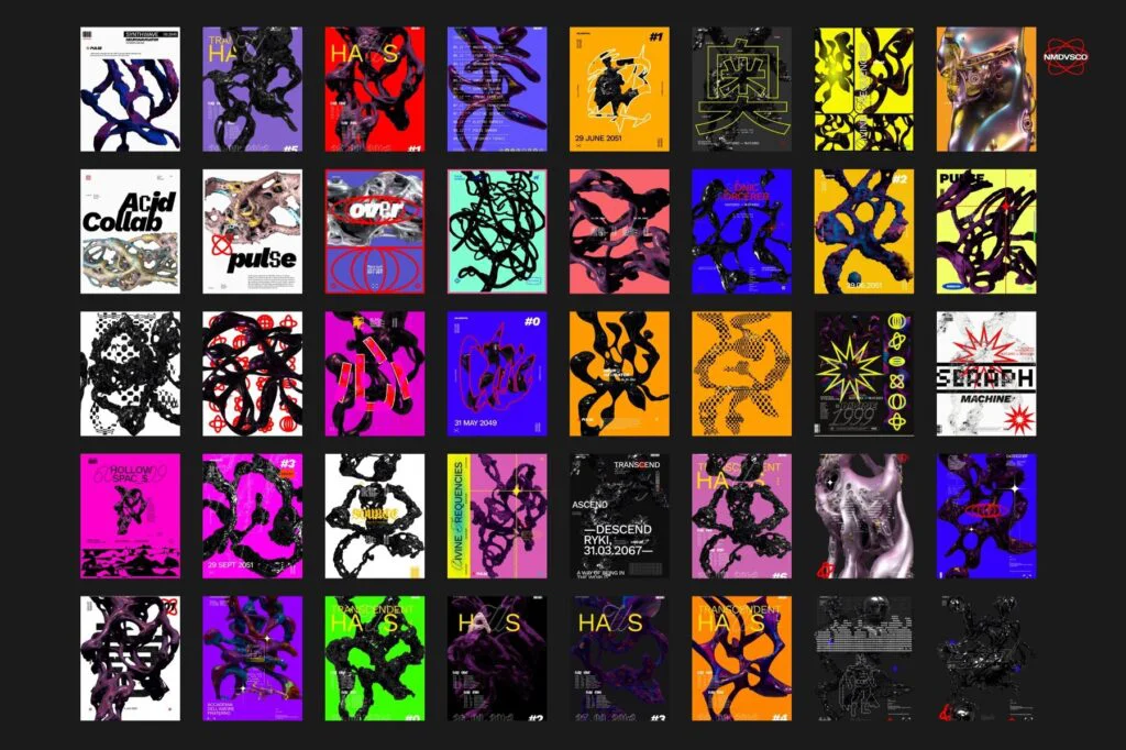 E9337_01.jpg E9337_01.jpg